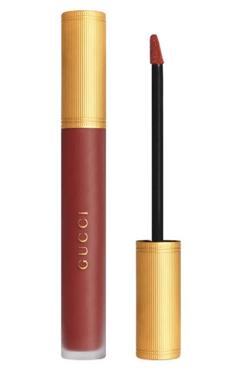 nordstrom Gucci makeup